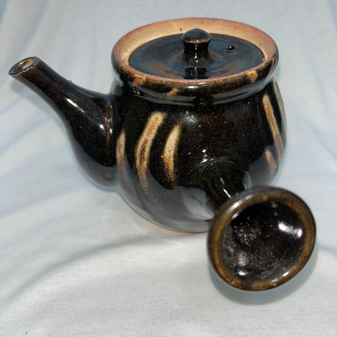 2026年最新】Yahoo!オークション -益子焼 食器の中古品・新品・未使用