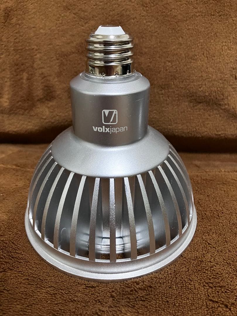 GrassyLeDio RX122 DP/グラッシーレディオ 122 ディープ 在