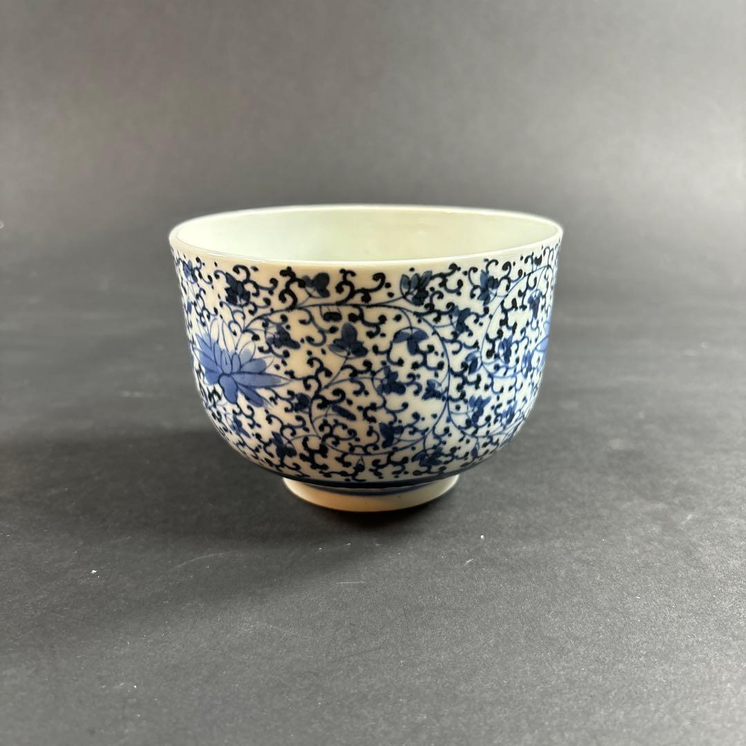 54 セール　伊万里　有田　皿　小皿　九谷　鍋島　中国　唐草