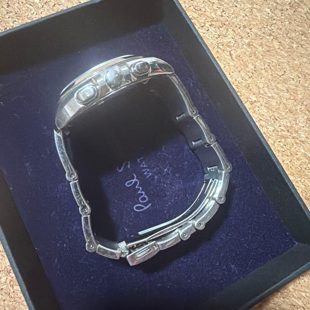 ポールスミス　腕時計 PSA42-1191