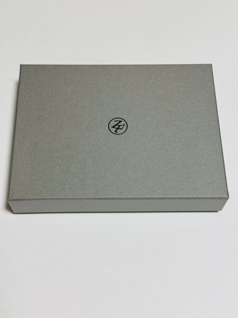 ずとまよ メリケンチャーム