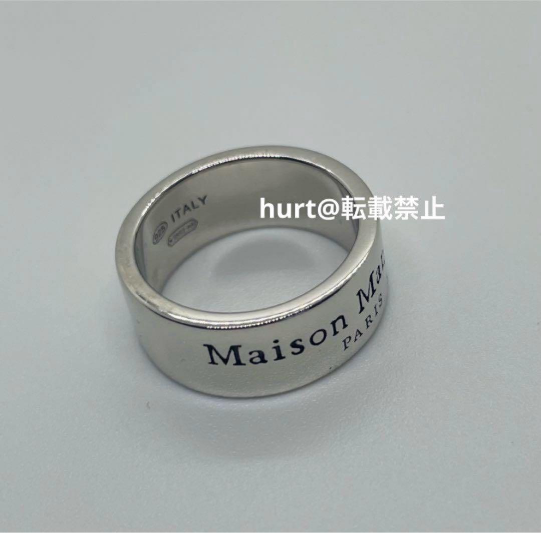 のの※プロフお読み下さい※