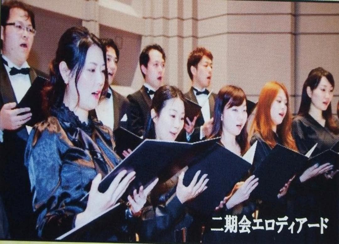 H*i様 GVIDO 2画面電子楽譜タブレット◉新品未使用元箱付き最後の「特別出