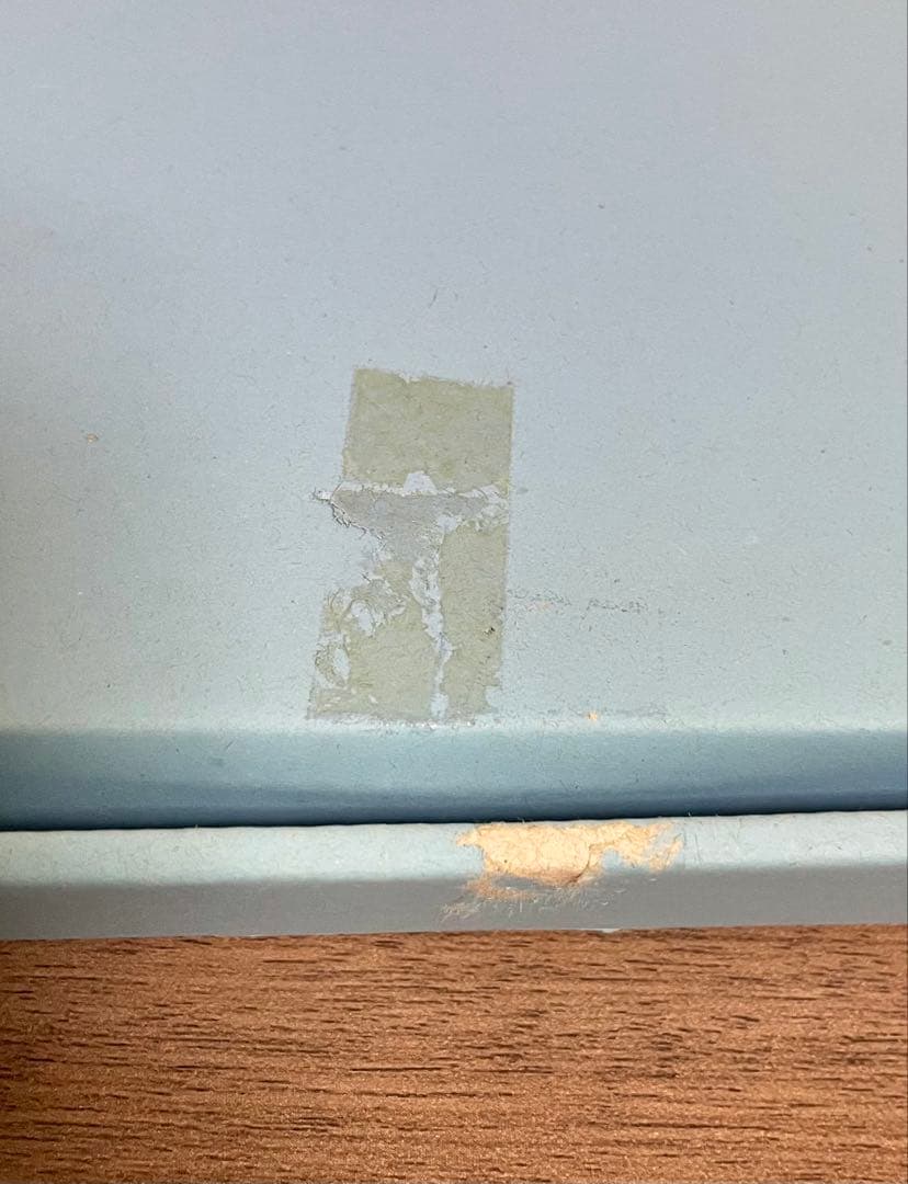 【60個限定】ジョジョリオン　お皿　ウルトラジャンプ懸賞品