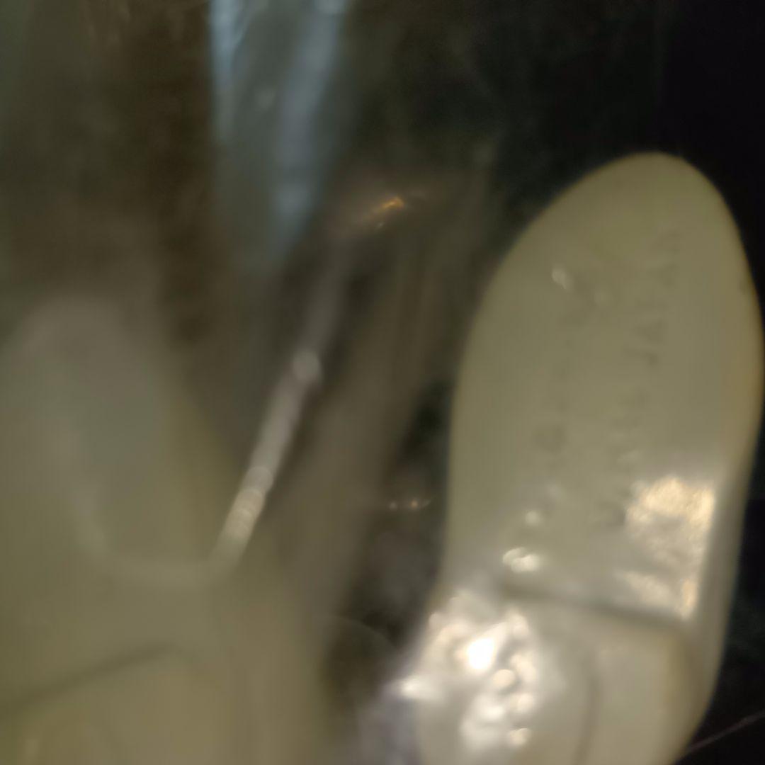 仮面ライダー　ユニファイブ　ソフビ