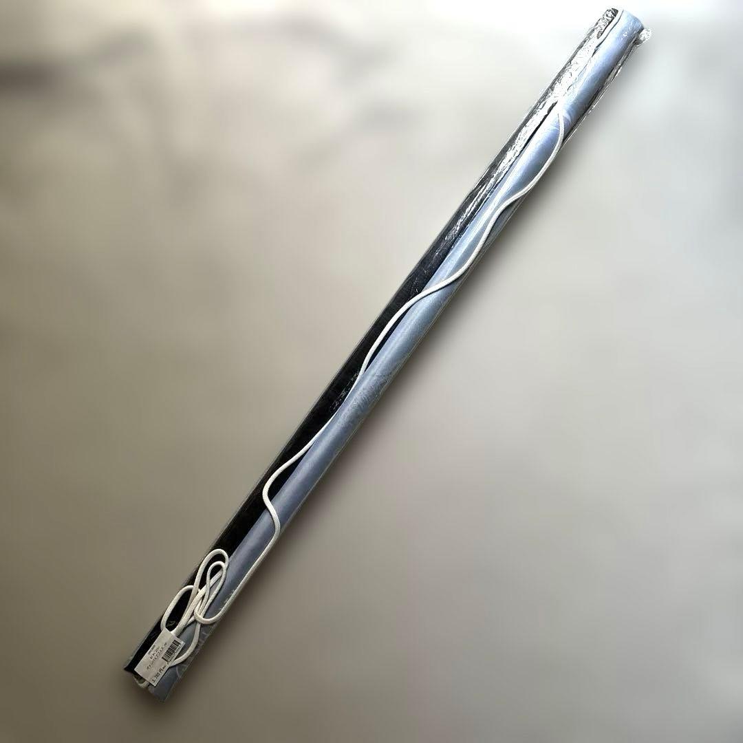 初音ミク　鏡音リン　鏡音レン　巡音ルカ　KAITO MEIKO