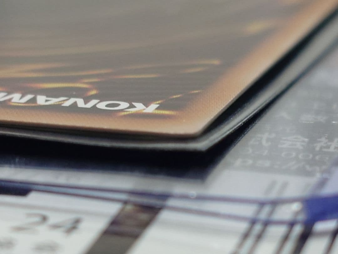 【Ryun2】ブラックマジシャンガール 25th ピンクver　日版　美品