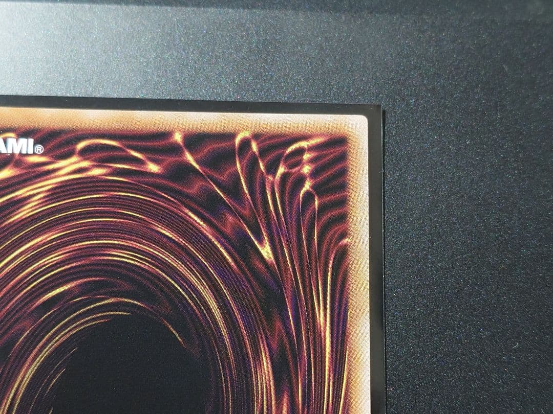 【Ryun2】ブラックマジシャンガール 25th ピンクver　日版　美品