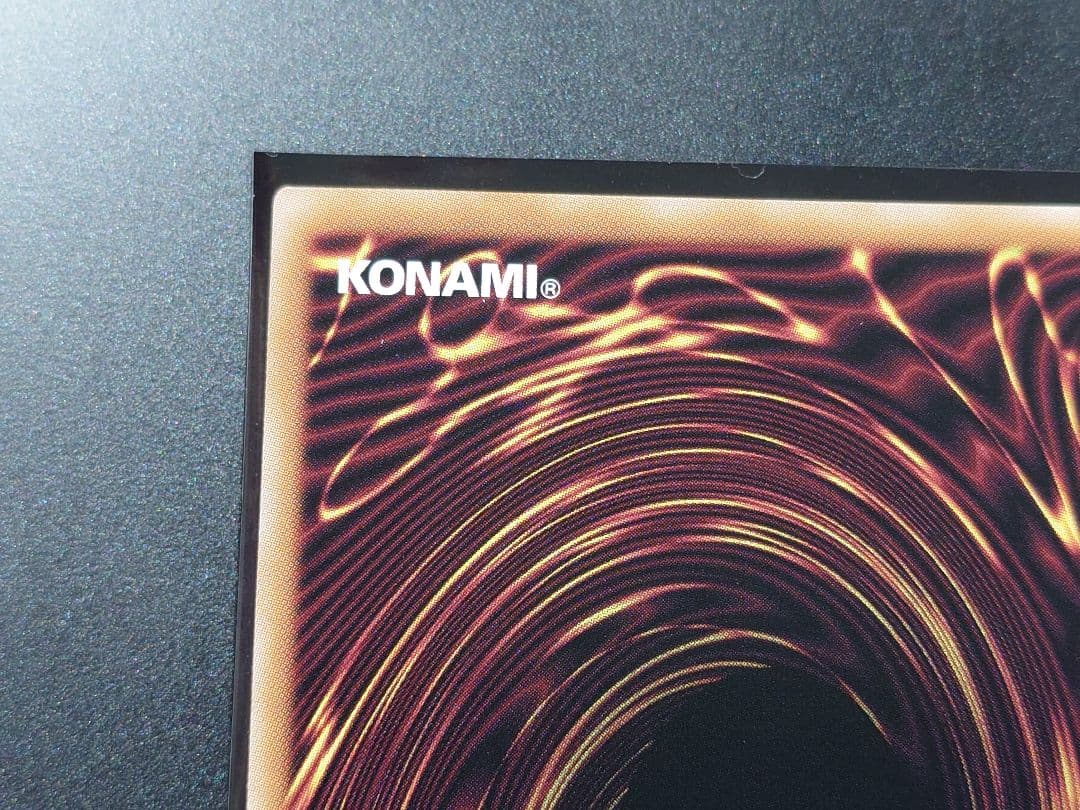 【Ryun2】ブラックマジシャンガール 25th ピンクver　日版　美品