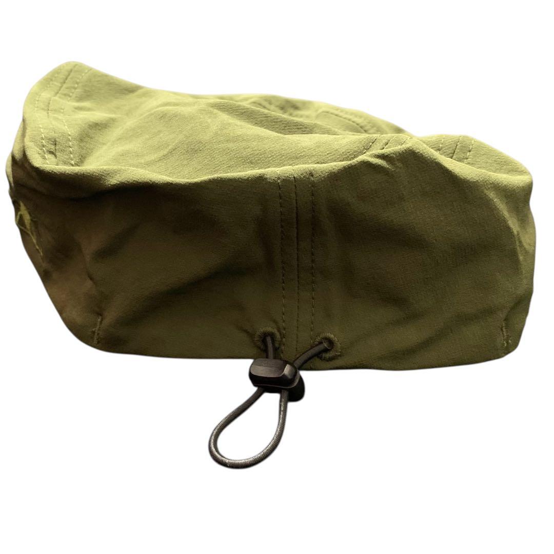 【値引不可】田村装備開発「むち(TTGD-whip)」ほかセット販売