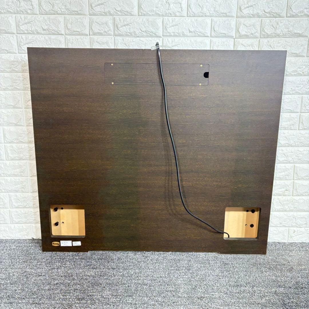 SIMMONS シモンズ ベッドセット シングル マットレス フレーム C033