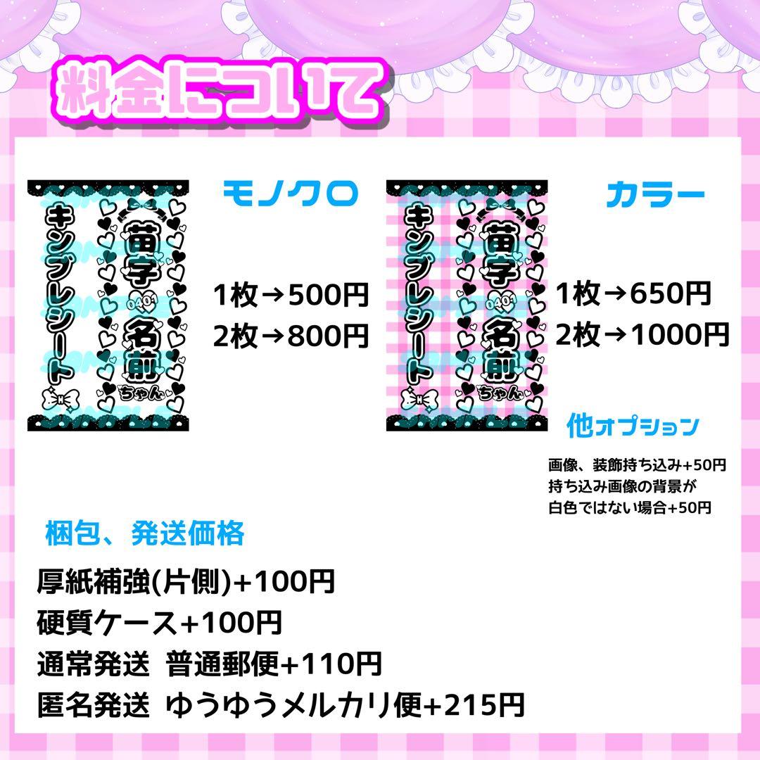 Aページ