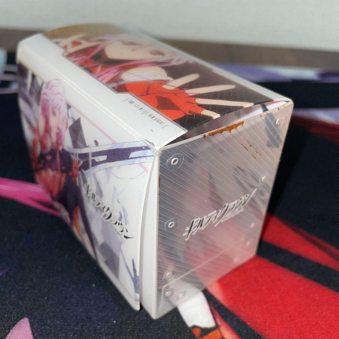 HUNTER×HUNTER 初版 カードマスターズ クラピカ 35 HUNTER×HUNTER 初版