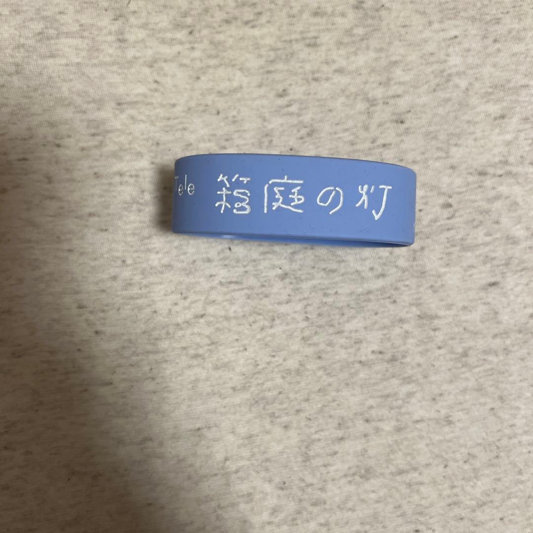 Tele グッズまとめ タオル,ステッカー,キーホルダー,ラババン - メルカリ