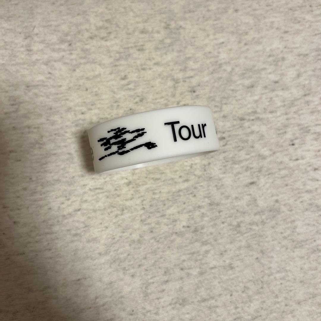 Tele グッズまとめ タオル,ステッカー,キーホルダー,ラババン - メルカリ