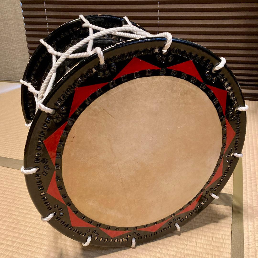 盛岡さんさ踊り さんさ 太鼓 さんさ 太鼓