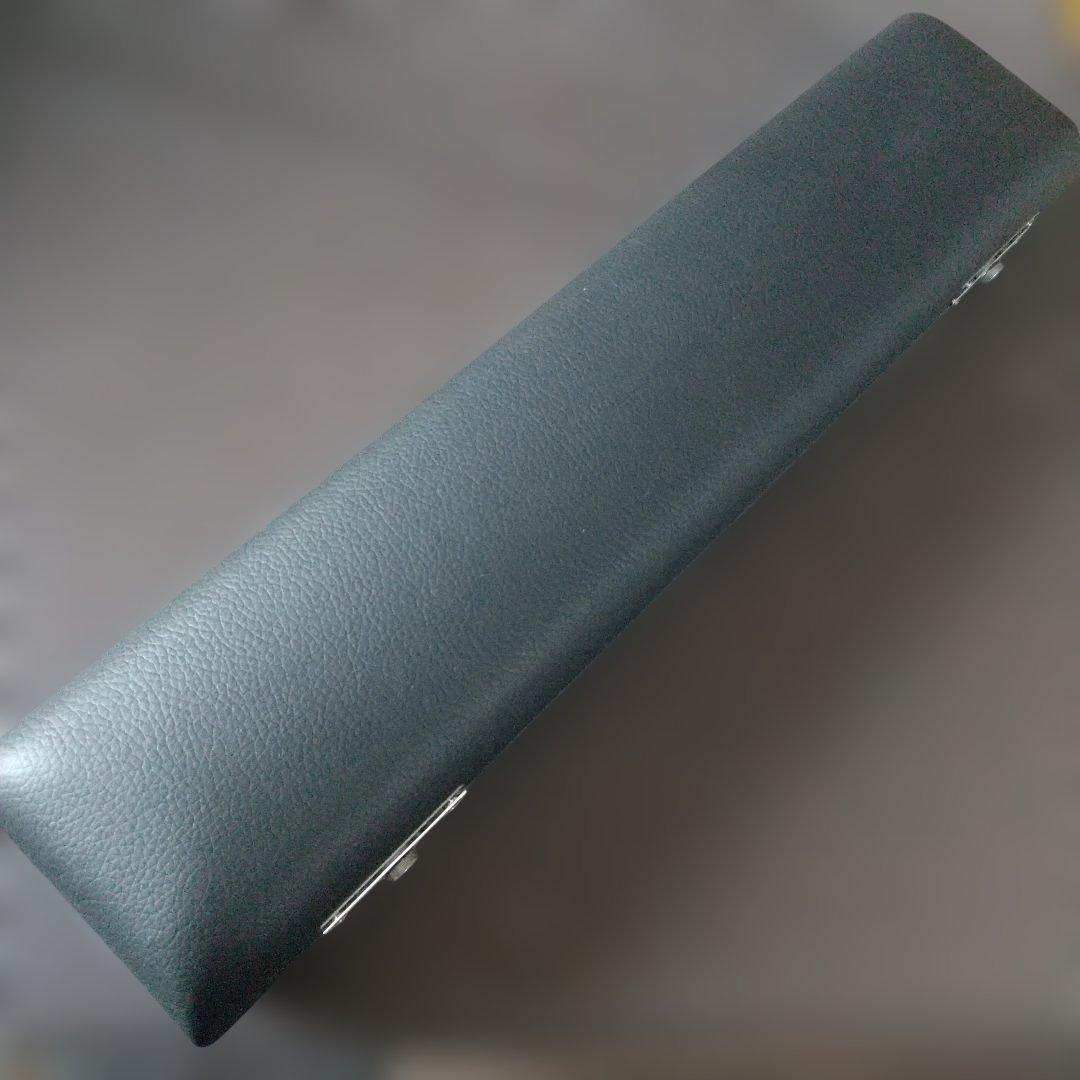 ムラマツフルート 「MODEL111」 MURAMATSU MODEL 111