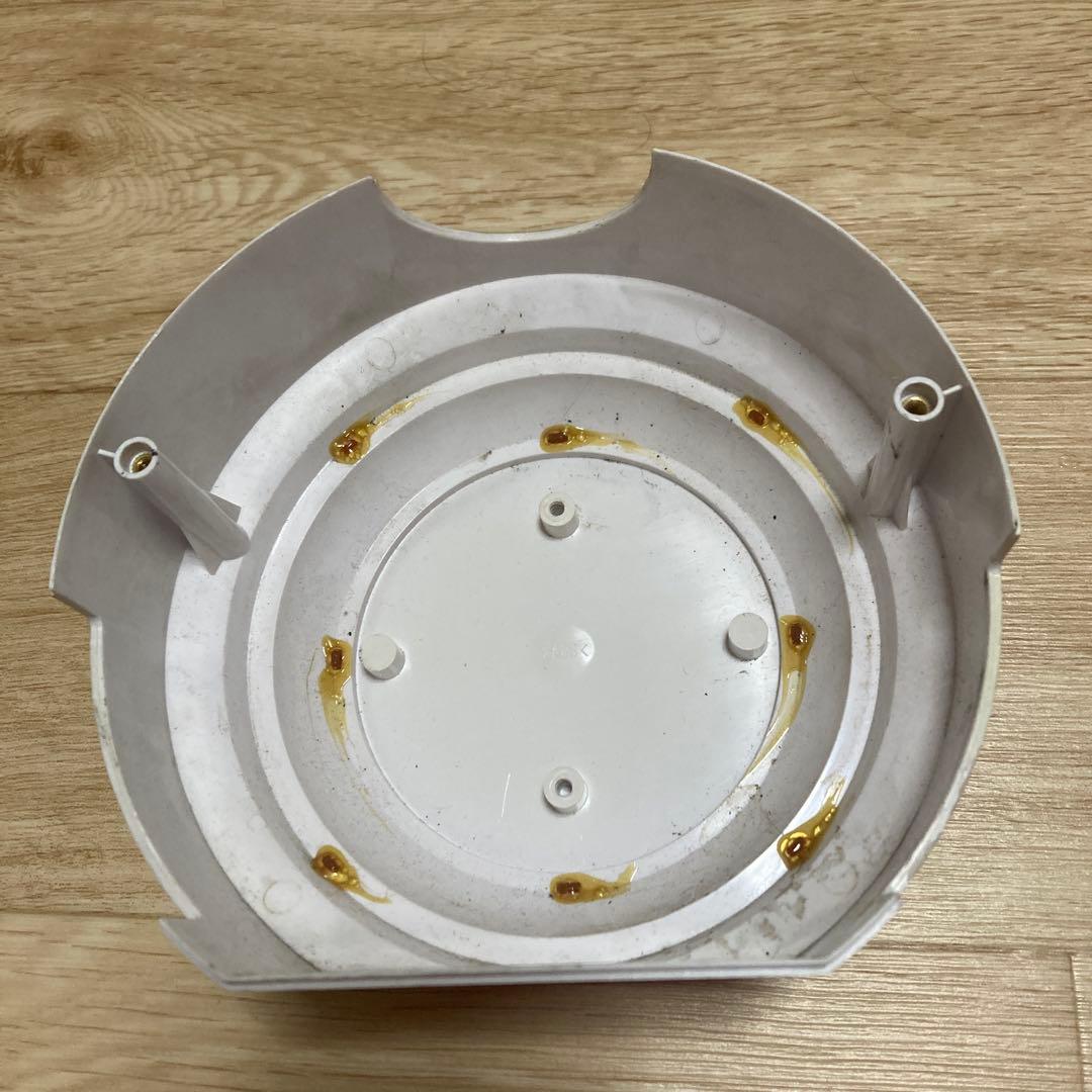 namco】クレナ2 アーム 全種類!! クレーンゲーム UFOキャッチャー ufo