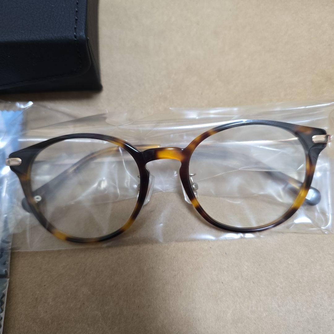 学園アイドルマスター 学マス メガネ 眼鏡コレクション 藤田ことね