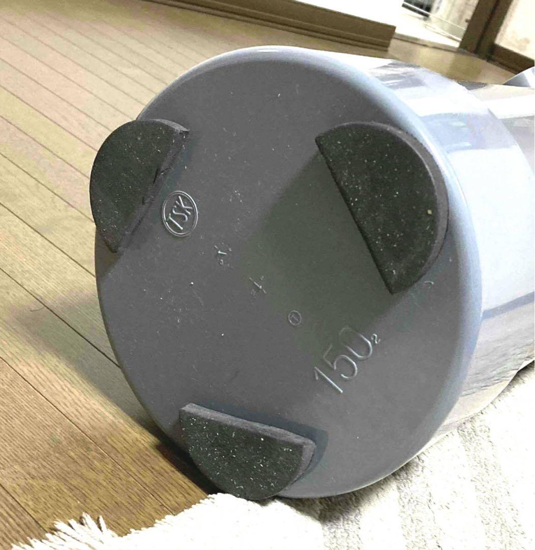 筒丸34 (テニスボール加圧・再生ホルダー) 正規 品