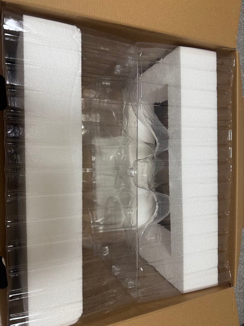 黒龍ミラボレアス　クリエイターズモデル　大山竜監修