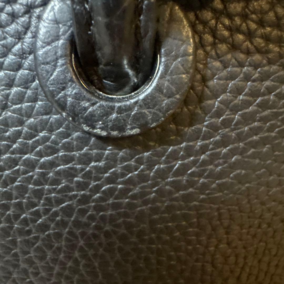 VASIC×TOMORROWLANDAPERO MINI MINI ハンドバッグ