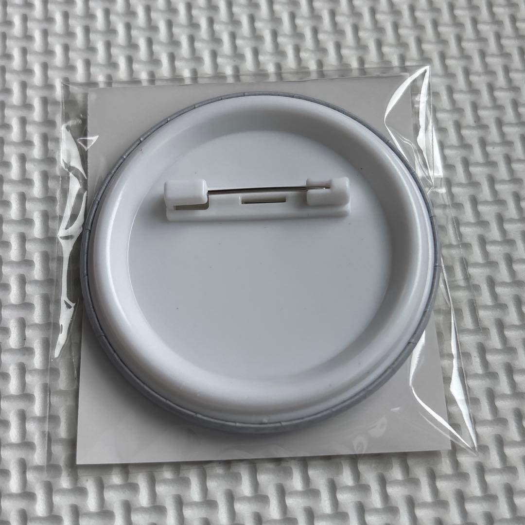 第五人格 IdentityV コミケ サマーダイブ！ ・他　 作曲家