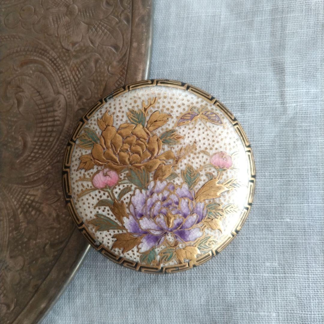 テーブルランプ アールデコ ルトンド Rethondes フランス