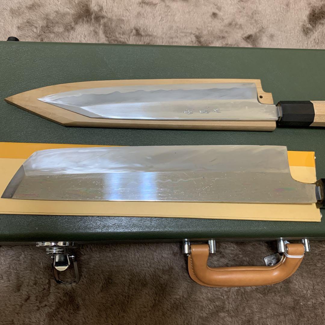 Armagnac sempe 古酒？ 700ml？ 3本セット