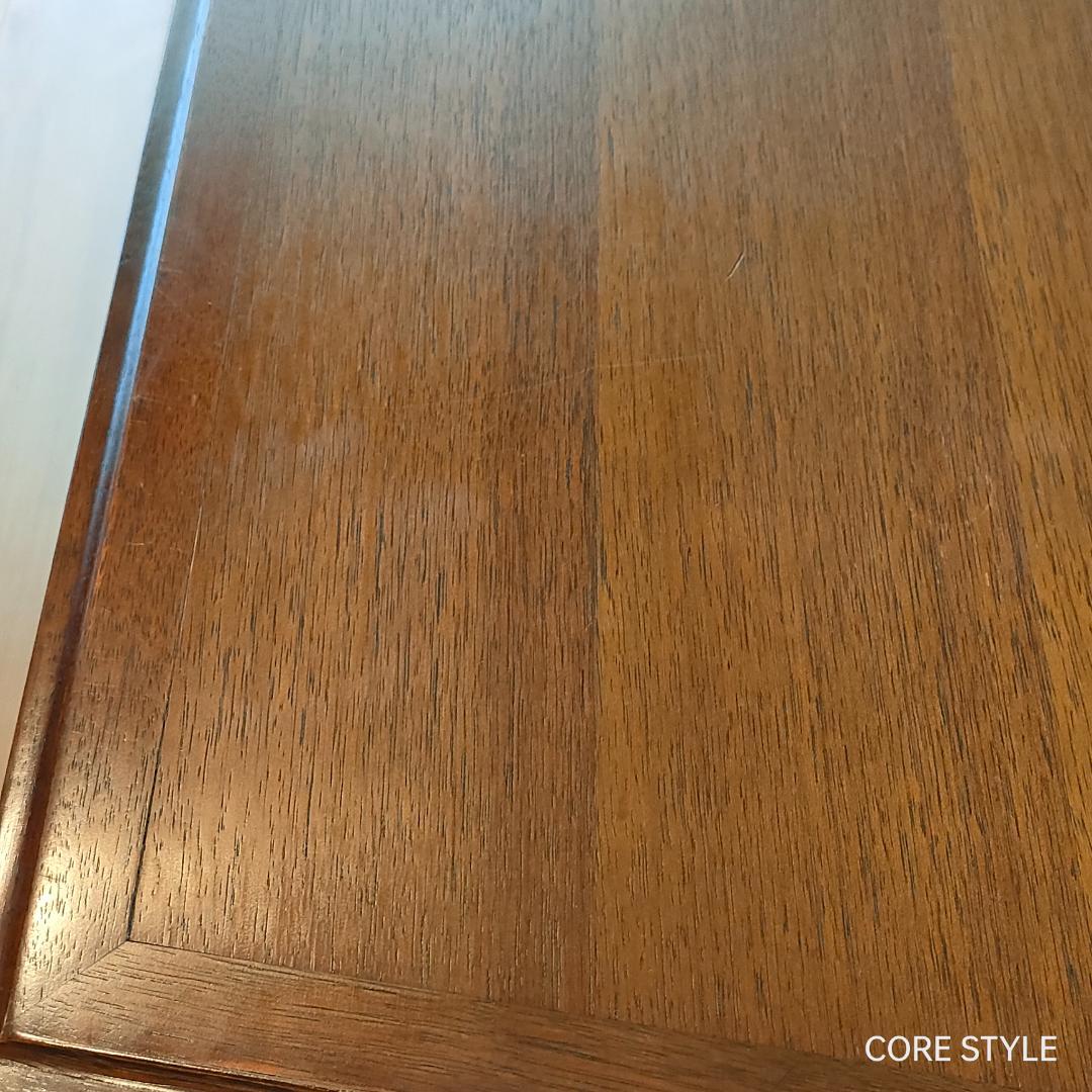 はっぴーママ様