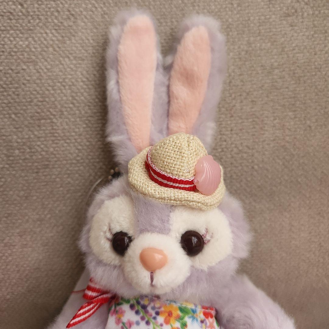 【美品】サニーファン　ステラルー