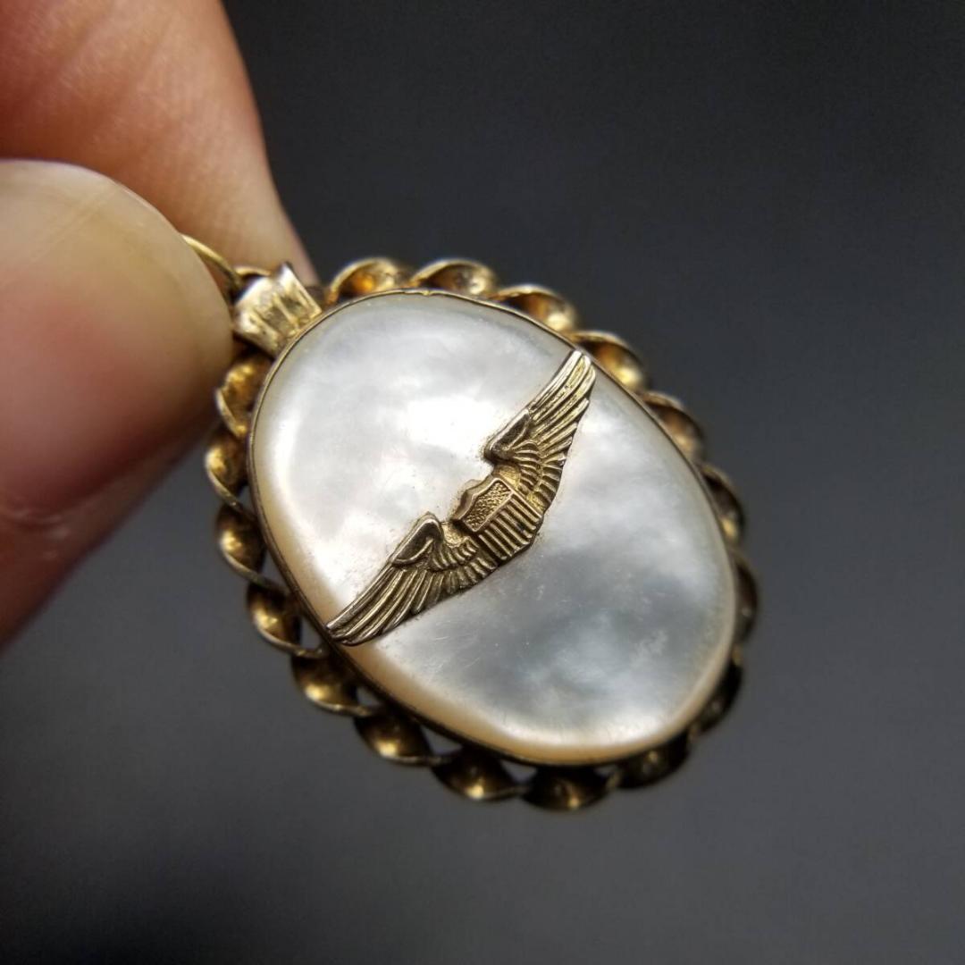 美術品 中国玉石木製 箪笥 花鳥模様 骨董品アンティークレトロ