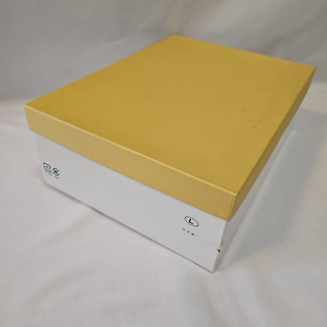 お値下げ‼️☆和装用バッグと金色草履のセット☆未使用☆桜☆日本製