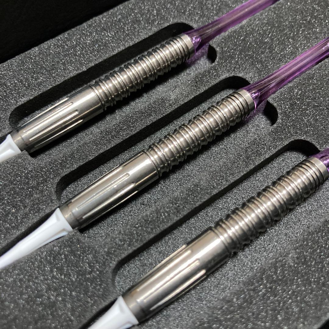 JOKER D アルティメット Model S-Se.1st 17g