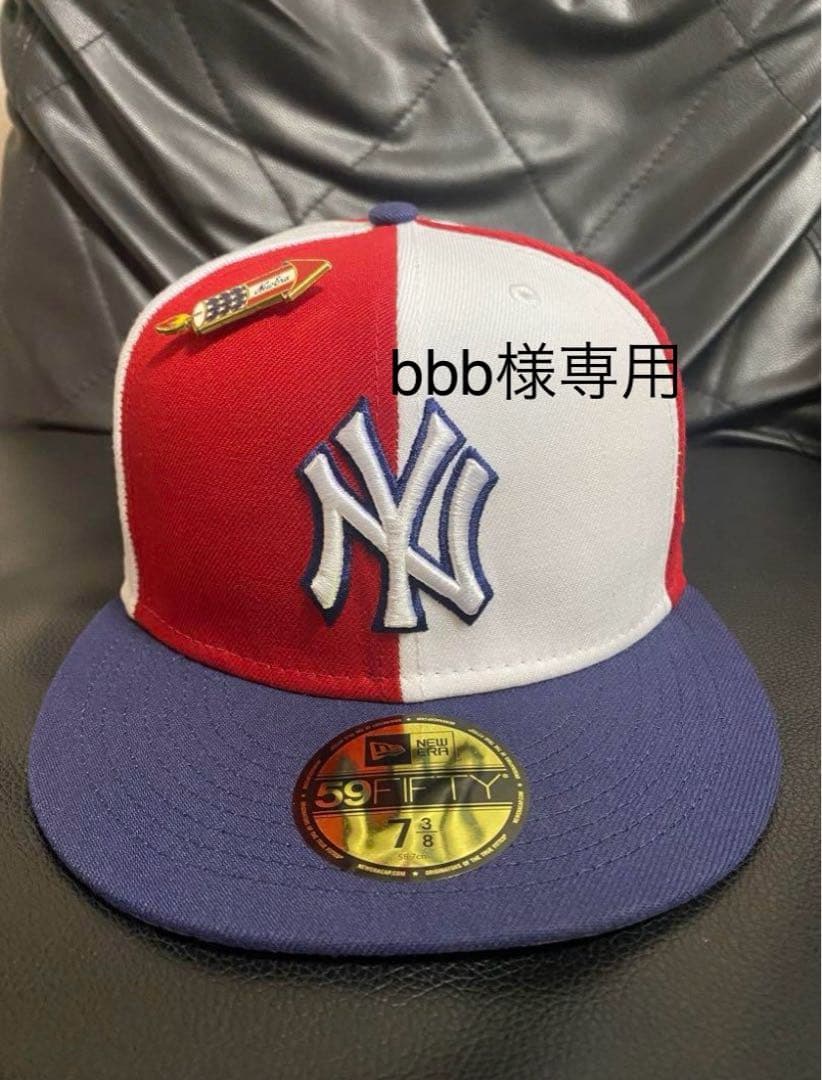 SEVENTEEN ホシ まとめ売り 周年グッズ アクキーDICON 全31品