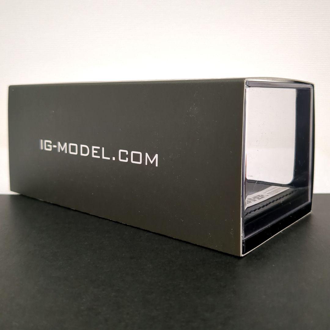 希少カラー トヨタ ソアラ 2.0 GT Z10 イグニッションモデル