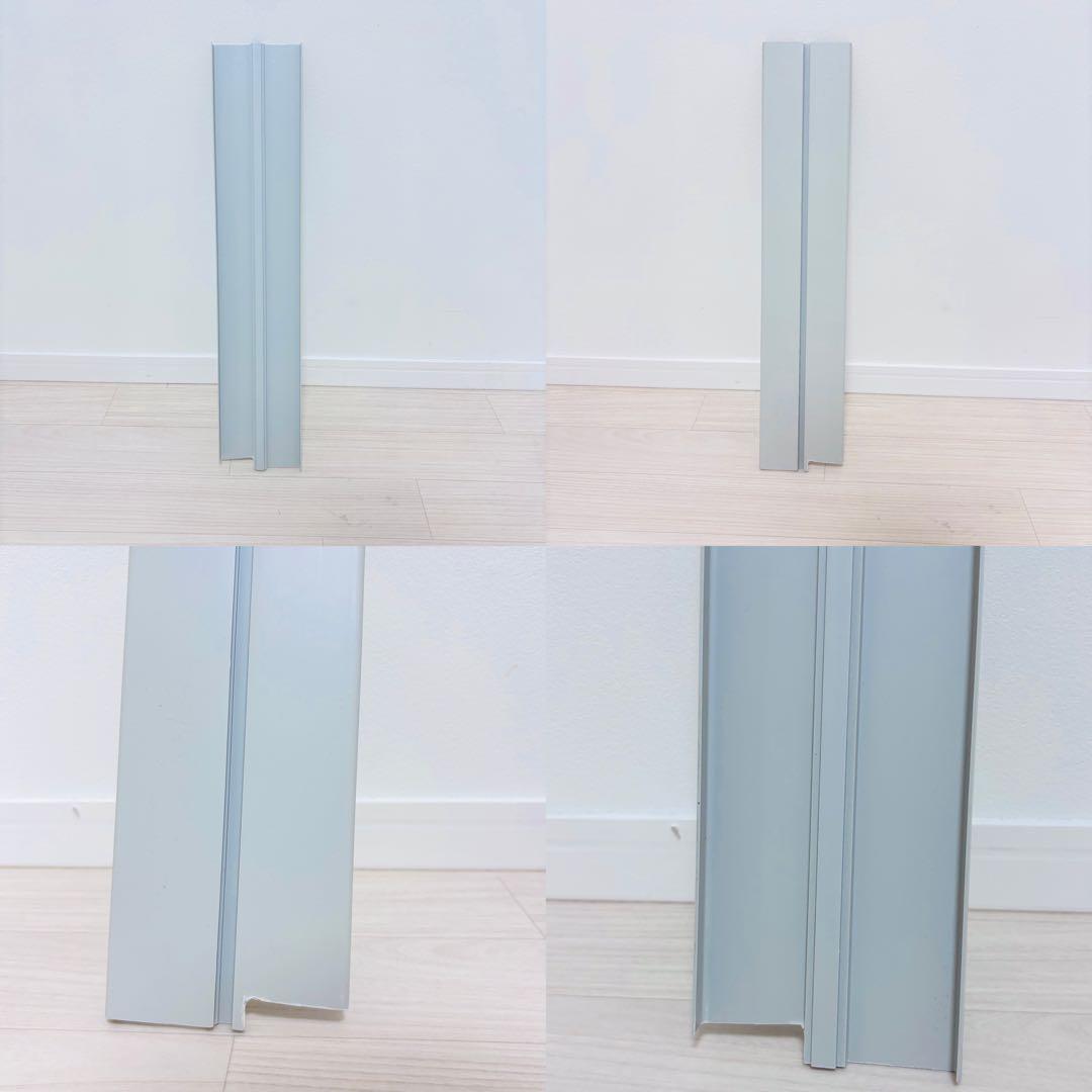 【動作良好】タンスのゲン スポットエアコン　 QL03 2023年製