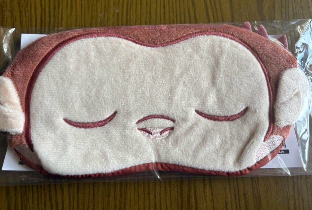 おさるのジョージ1番くじまとめ売り