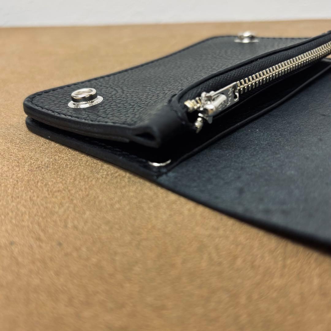 クランプページ