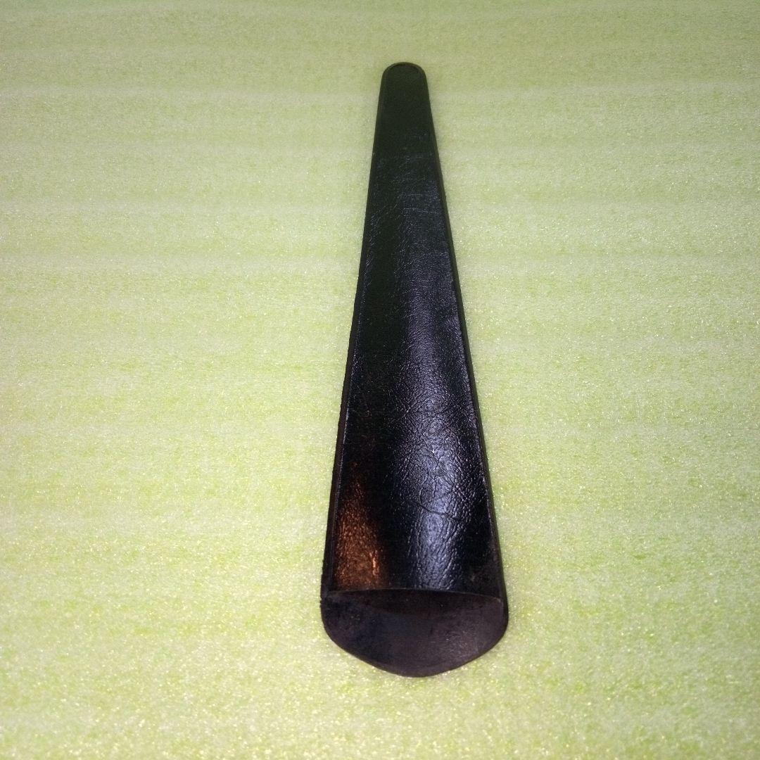 YS ペーパーナイフ paper knife インテリア オブジェ レア 希少