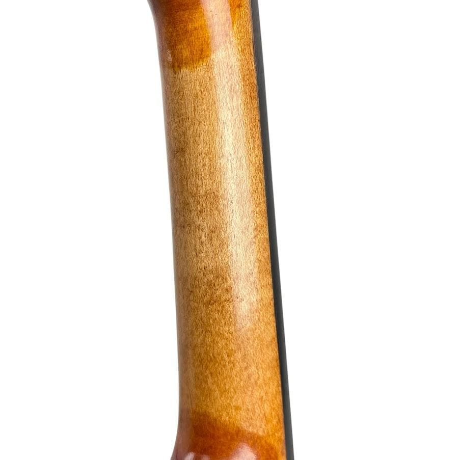 極美品●鈴木バイオリン● No.330 4/4 ビンテージ 1974年製 極虎杢