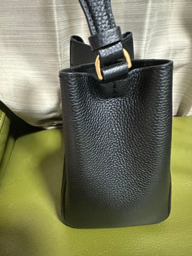 バッグ ToryBurch 2way Bag Rank SA~A