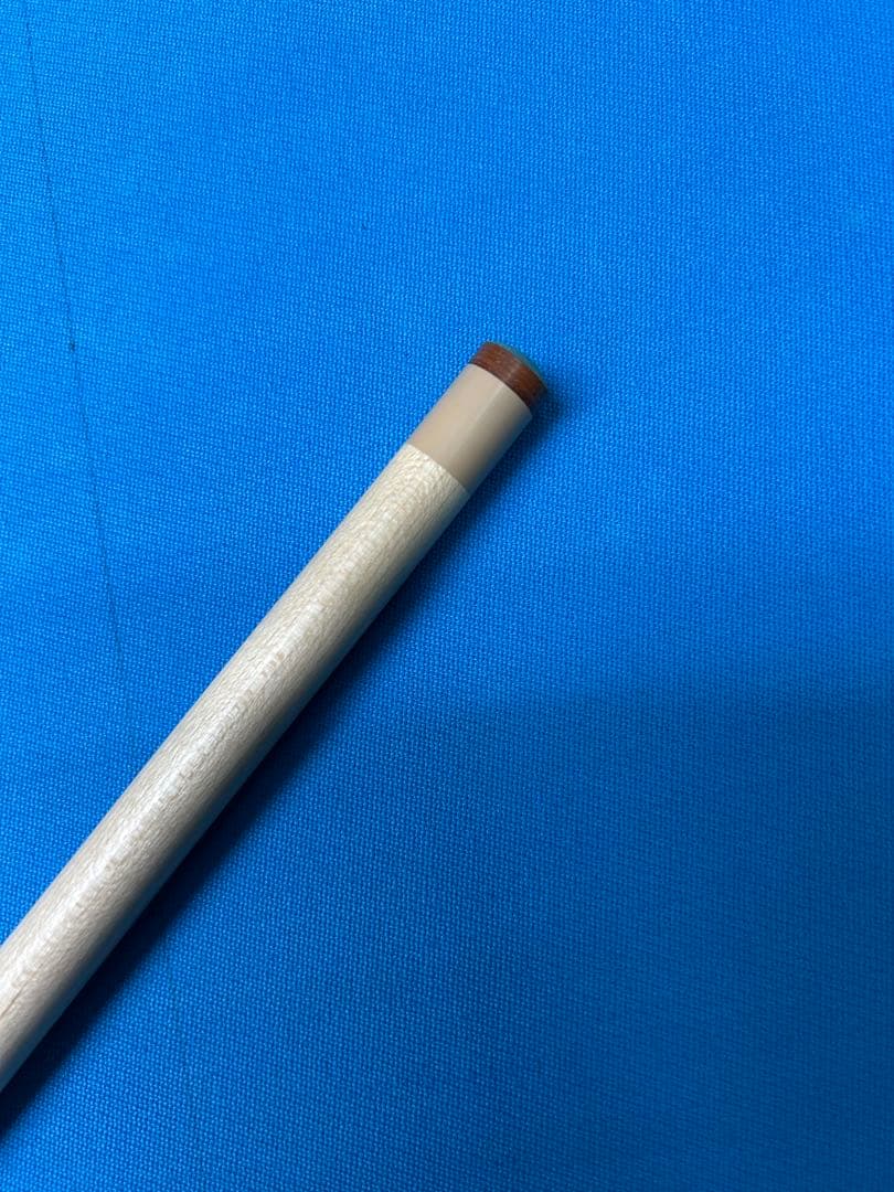 MEZZ☆メッヅ☆ACE-185☆WX-α☆極美品☆