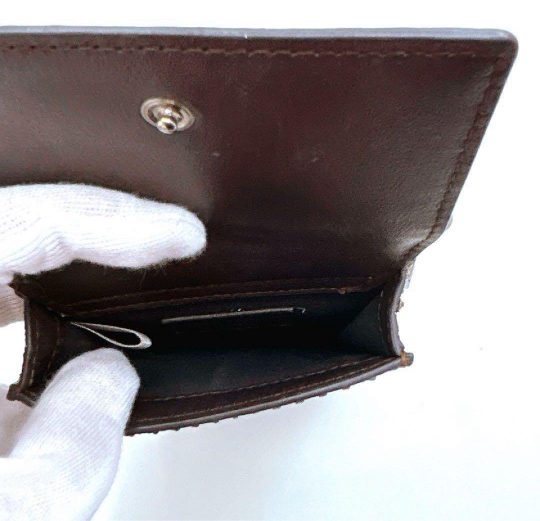 【希少】JIMMY CHOO パイソンレザー スマホショルダー 正規品 極美品