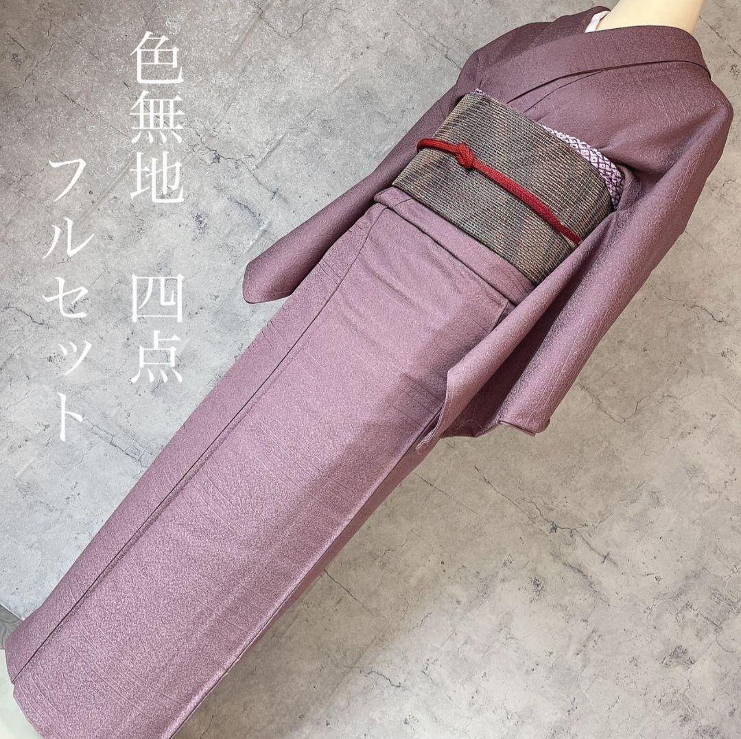 正規品 美品 ロエベ ヴィンテージ ブローチ ハート バッチ 【TT14690】