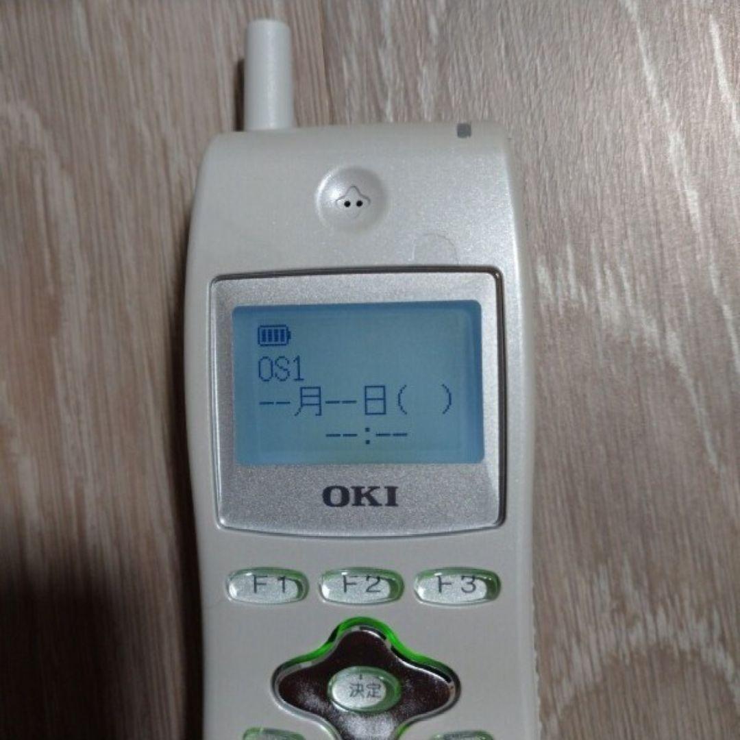 um7700 新品未使用 OKI 沖電気 OKI um7700のおすすめ人気商品一覧 通販