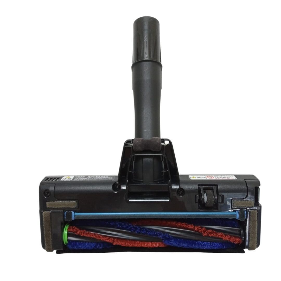 日立 ヘッドのみ D-DP28 サイクロン掃除機用 純正品【W9-14】