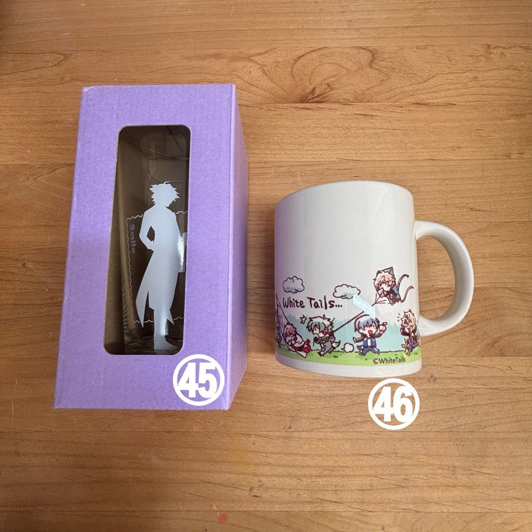 ワイテルズ まとめ売り