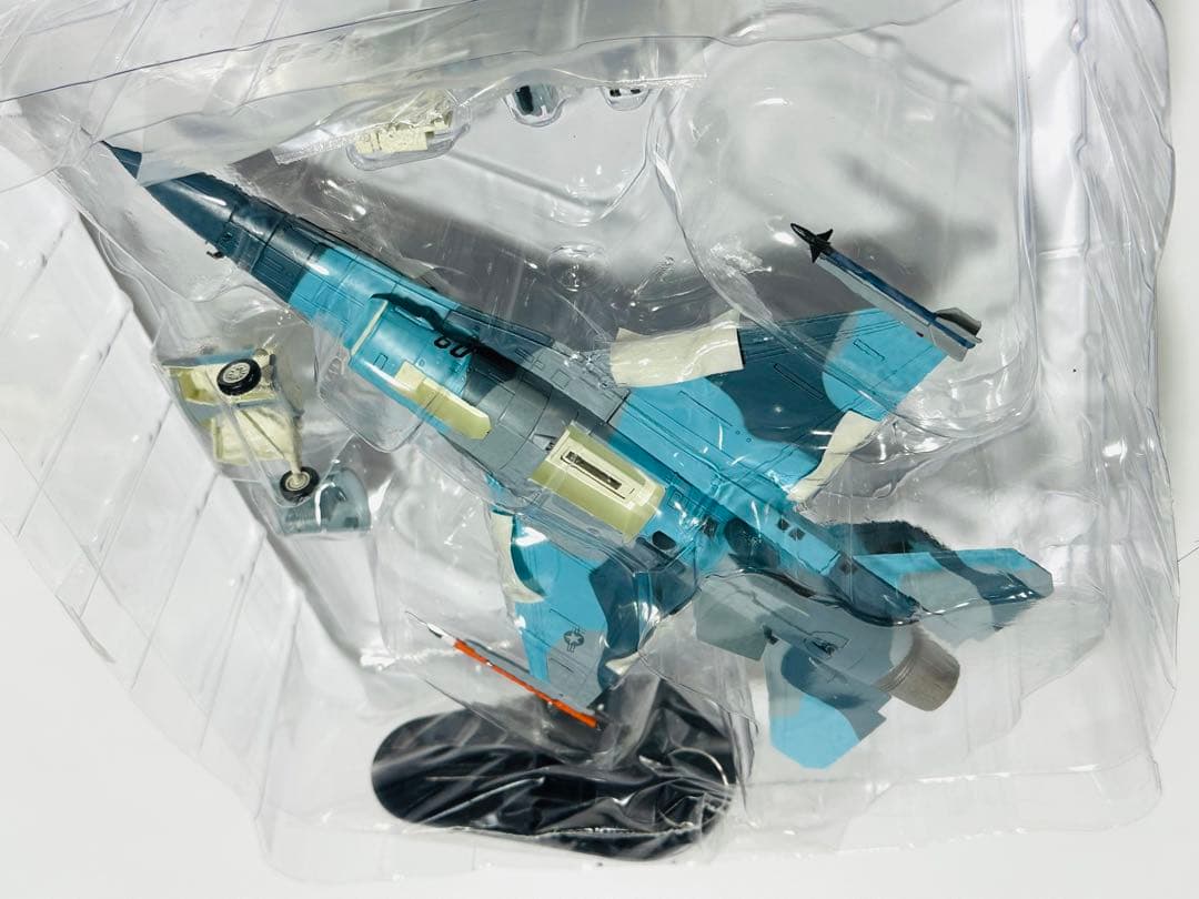 ホビーマスター 1/72 F-16A 米海軍 NASC Adversary - メルカリ