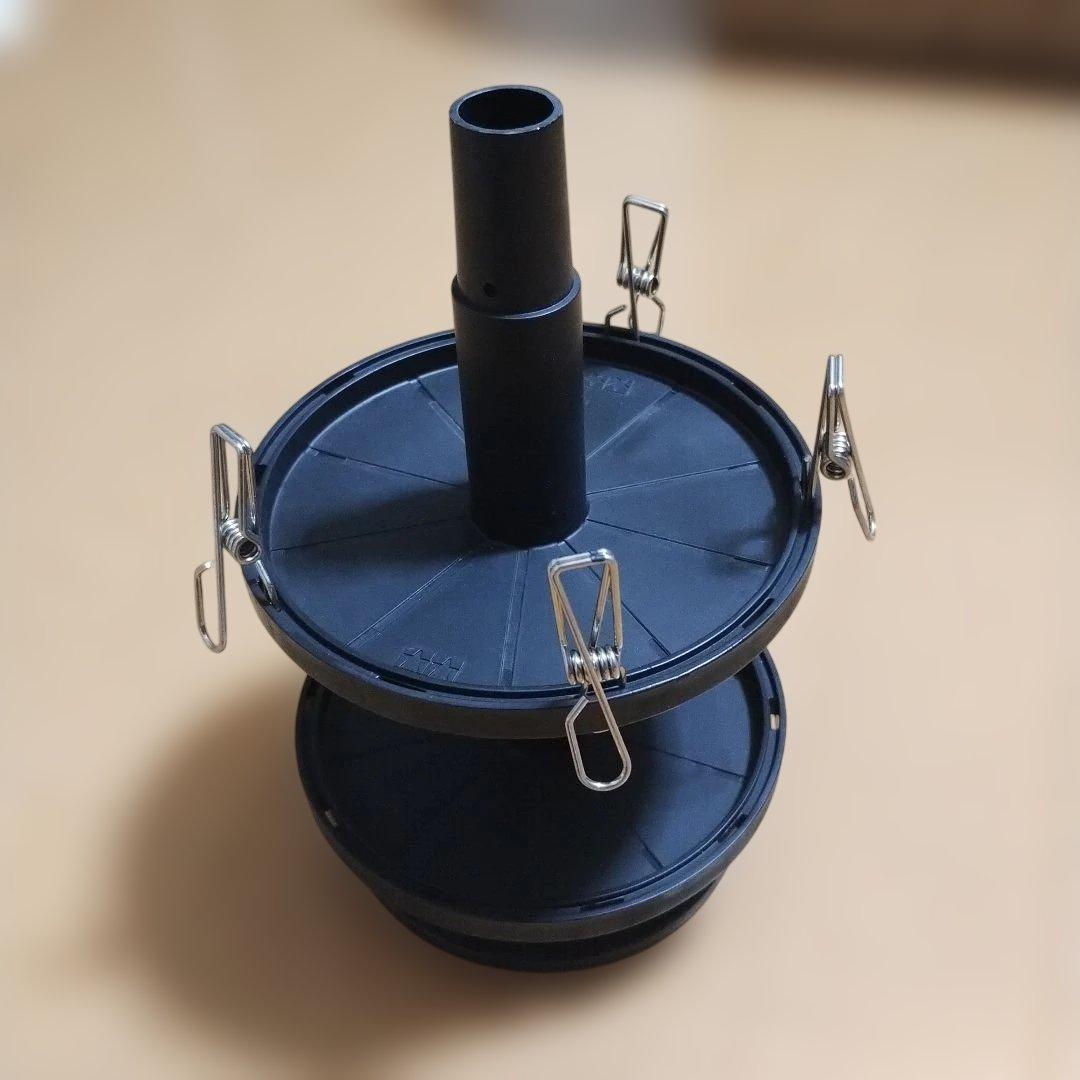 山善 食器乾燥機 タミヤ ワークスタンド 他 プラモデル工具 セット